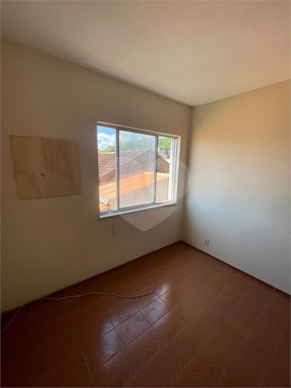 Apartamento para alugar com 2 quartos em Campo Grande, Rio de Janeiro, RJ