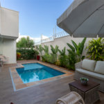 Casa à venda com 3 suítes em Loteamento Terras de Florença, Ribeirão Preto, SP