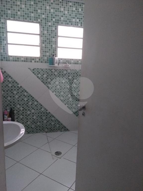 Casa à venda com 2 quartos, sendo 1 suíte, em Tremembé, São Paulo, SP