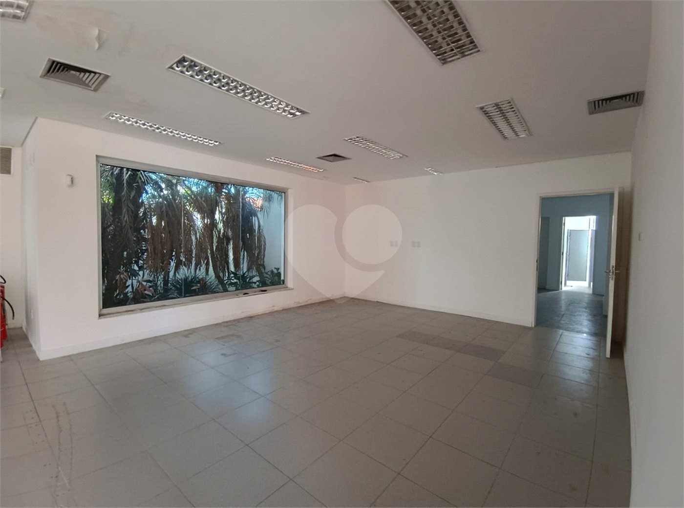 Prédio para alugar em Jardim Vergueiro, Sorocaba, SP