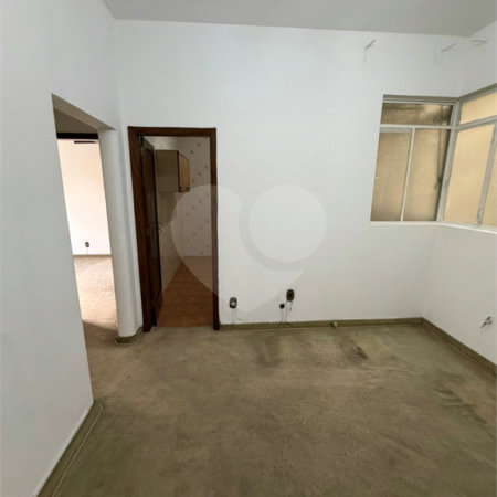 Apartamento à venda com 2 quartos em Bela Vista, São Paulo, SP