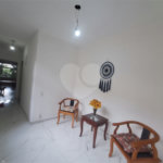 Apartamento à venda com 4 quartos, sendo 1 suíte, em Tijuca, Rio de Janeiro, RJ