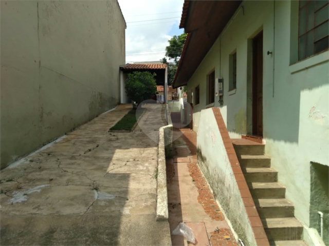 Casa Térrea à venda com 2 quartos em Casa Verde, São Paulo, SP