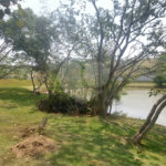 Casa à venda com 4 suítes no condomínio Residencial San Vitale, Bragança Paulista - SP