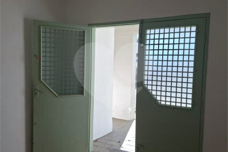 Casa Térrea à venda ou para alugar no Centro, Indaiatuba, SP