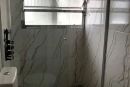 Apartamento Residencial à venda, Pitangueiras, Guarujá - AP1859.