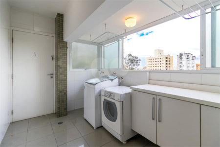Apartamento à venda com 4 quartos, sendo 3 suítes, em Água Fria, São Paulo, SP