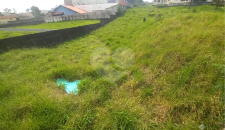 Terreno à venda em Vila Oliveira, Mogi das Cruzes, SP