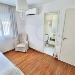 Apartamento à venda com 3 suítes em Vila Romana, São Paulo, SP