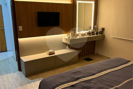 Chácara à venda com 2 quartos, sendo 1 suíte,  em Condomínio Balneário Recreativa, Ribeirão Preto, SP