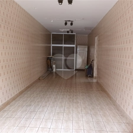 Sobrado à venda com 3 quartos em Cambuci, São Paulo, SP