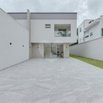 Casa à venda com 4 suítes no condomínio Carmen, São Paulo - SP