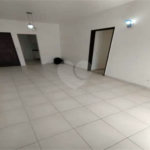 Apartamento à venda com 3 quartos em Vila Isabel, Rio de Janeiro, RJ