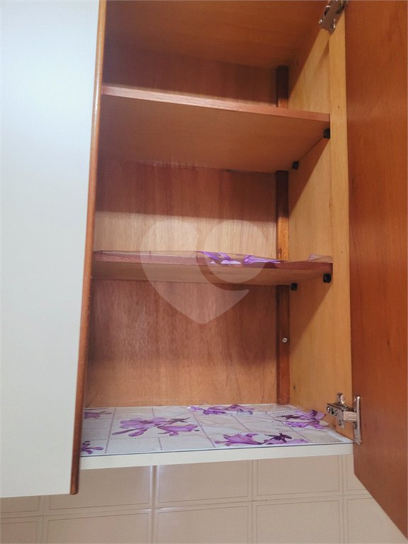 Sobrado à venda ou para alugar com 4 quartos, sendo 1 suíte, em Vila Gustavo, São Paulo, SP