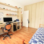 Casa Térrea à venda com 4 quartos, sendo 2 suítes, em Interlagos, São Paulo, SP