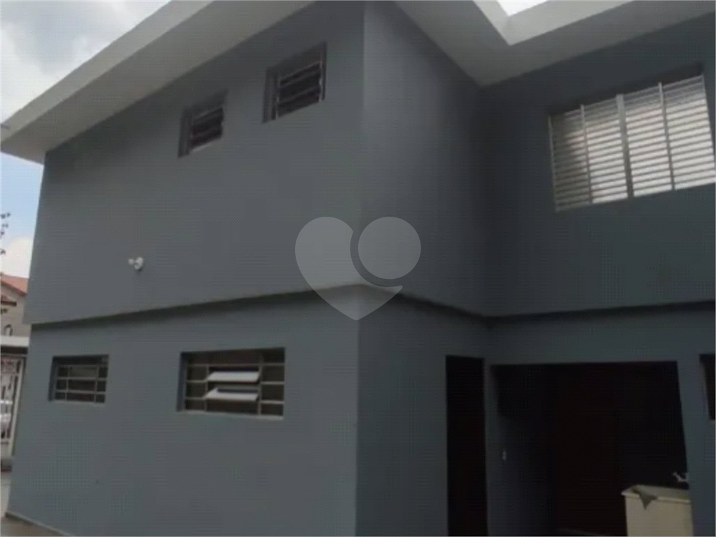 Sobrado à venda com 3 quartos, sendo 1 suíte, em Jardim Pinheiros, São Paulo, SP