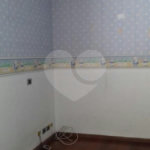 Sobrado à venda com 3 quartos, sendo 1 suíte,  em Vila Pereira Barreto, São Paulo, SP