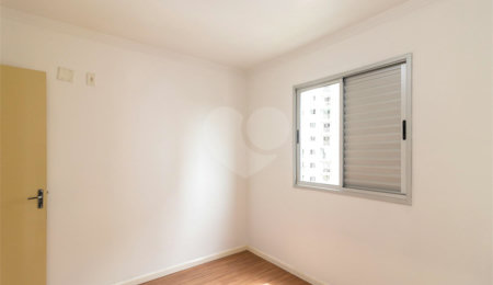 Apartamento à venda com 2 quartos, sendo 1 suíte,  em Sapopemba, São Paulo, SP