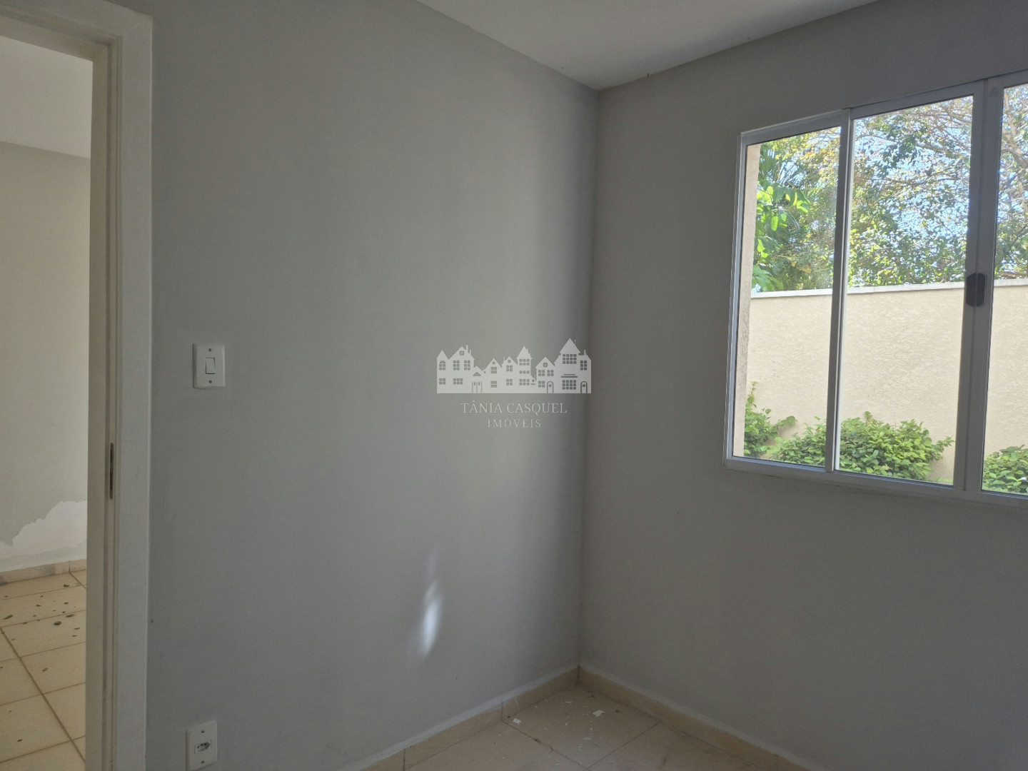 Apartamento, 2 quartos, 72 m² - Foto 20
