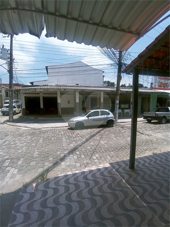 Loja à venda em Campo Grande, Rio de Janeiro, RJ