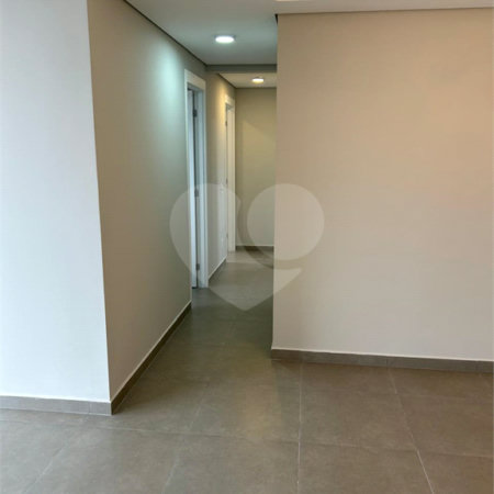 Apartamento à venda com 3 quartos, sendo 1 suíte, em Jardim Caboré, São Paulo, SP