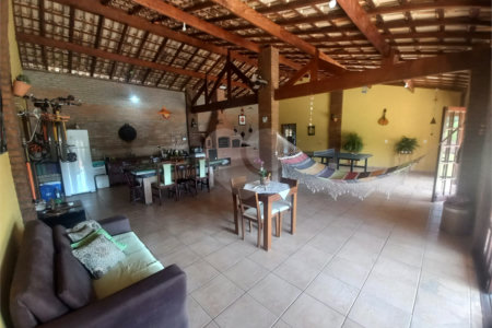 Chácara à venda com 2 quartos, sendo 1 suíte,  em Barreirinho, Araçoiaba da Serra, SP
