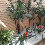 Casa à venda com 4 suítes no condomínio Saint James Special Houses, São Paulo - SP