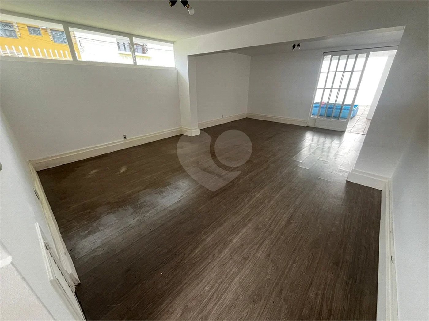 Casa à venda com 4 quartos, sendo 1 suíte, no Centro, Itapetininga, SP