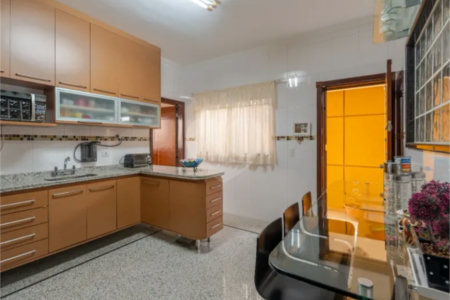 Sobrado à venda com 3 suítes em Chácara Inglesa (zona Norte), São Paulo, SP