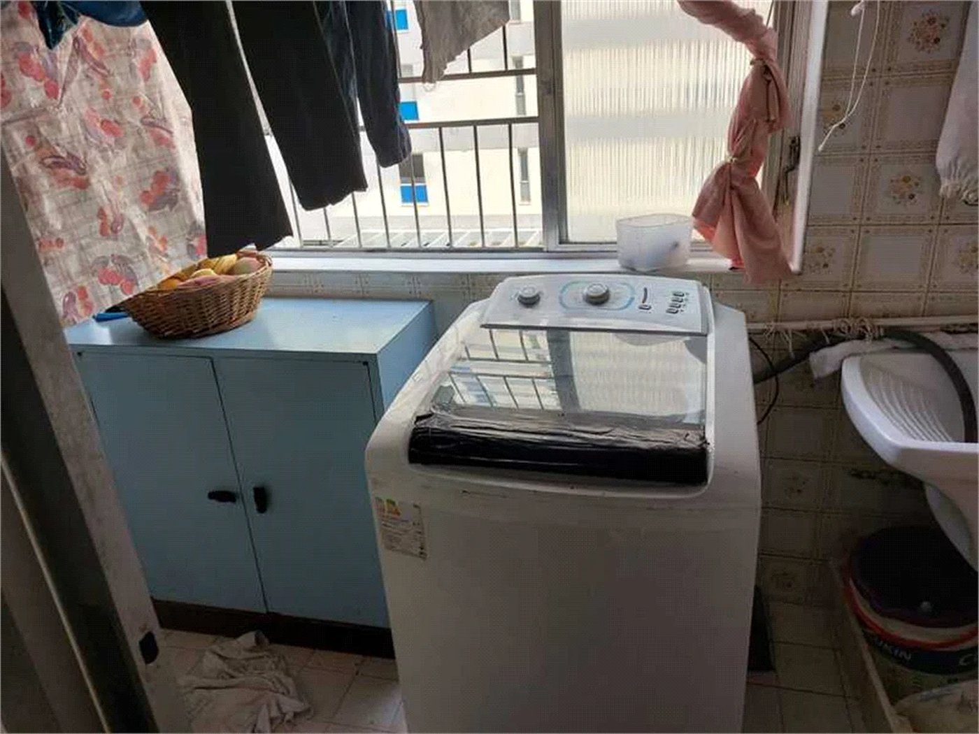 Apartamento à venda com 2 quartos, sendo 1 suíte,  em Pinheiros, São Paulo, SP