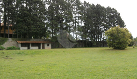 Terreno à venda em Olho D'água, Mairiporã, SP