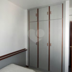Apartamento à venda com 4 quartos, sendo 2 suítes, em Perdizes, São Paulo, SP