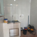 Sobrado à venda com 3 quartos, sendo 1 suíte, em Tucuruvi, São Paulo, SP