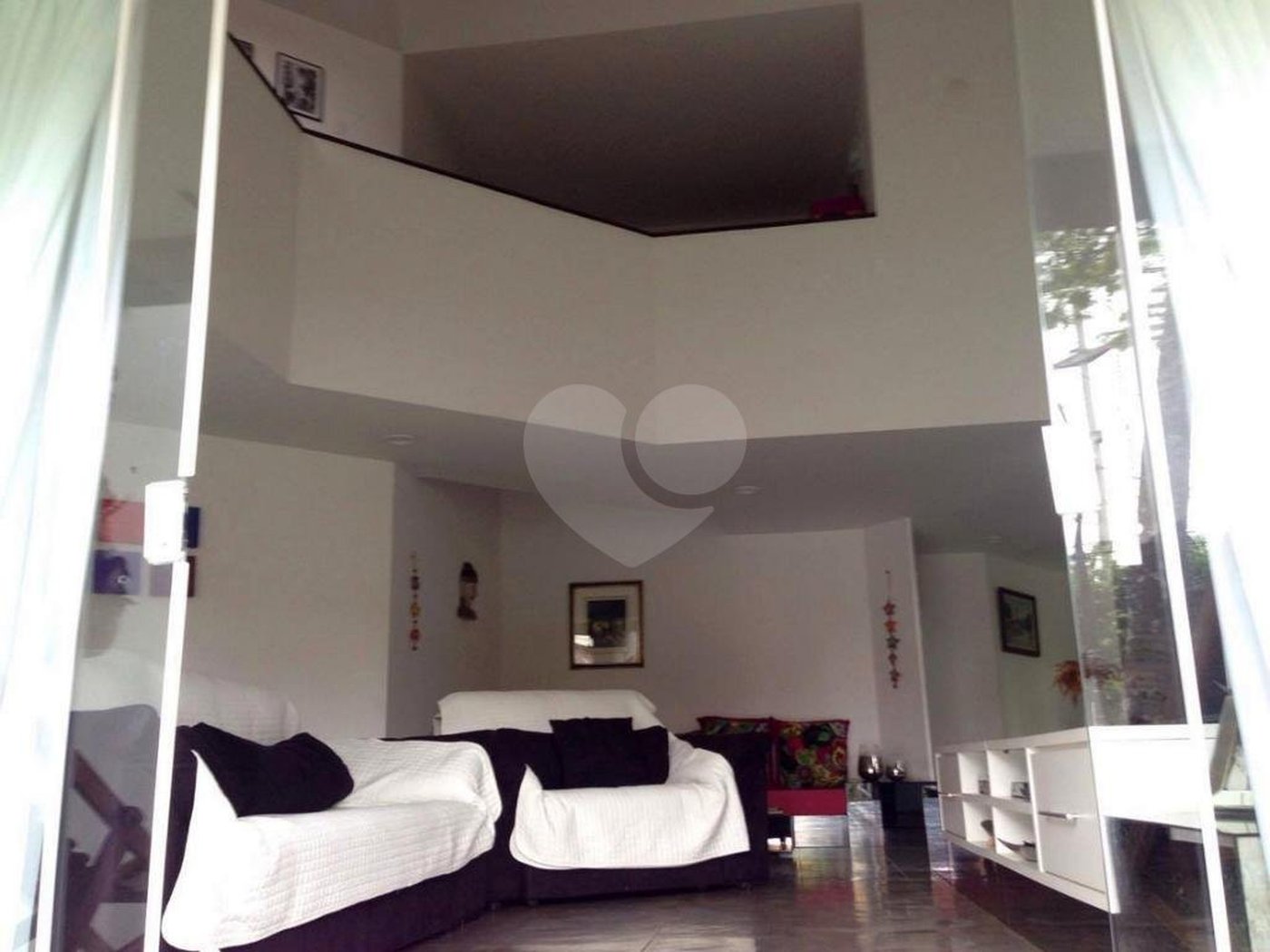 Sobrado à venda com 5 quartos, sendo 2 suítes,  em Instituto de Previdência, São Paulo, SP