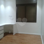 Apartamento à venda com 4 quartos, sendo 3 suítes, em Santana, São Paulo, SP