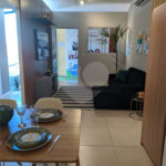 Casa Térrea à venda com 2 quartos em Caetetuba, Atibaia, SP