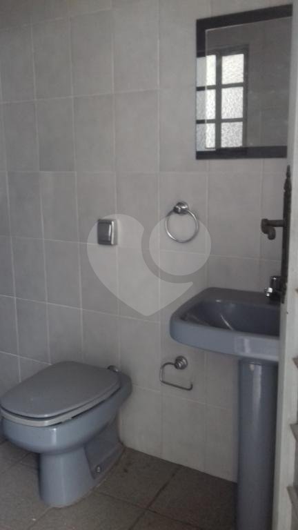 Sobrado à venda com 3 quartos, sendo 1 suíte,  em Vila Pereira Barreto, São Paulo, SP