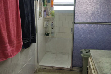 Apartamento à venda com 1 suíte em Pinheiros, São Paulo, SP