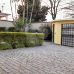 Casa Térrea à venda com 3 quartos, sendo 1 suíte, em Vila Lavínia, Mogi das Cruzes, SP