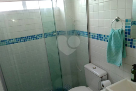 Apartamento à venda com 3 quartos, sendo 1 suíte, no Centro, Poá, SP