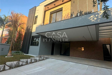 Casa em condomínio à venda com 3 suítes em Itapeva, Votorantim, SP
