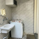 Sobrado à venda com 3 quartos, sendo 1 suíte,  em Vila Nova Pauliceia, São Paulo, SP