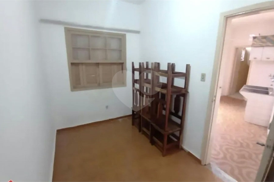 Casa à venda com 3 quartos, sendo 1 suíte,  em Vila Maria, São Paulo, SP