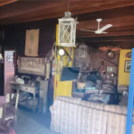 Chácara à venda com 2 quartos, sendo 1 suíte, em Vale San Fernando, Itapetininga, SP