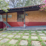 Casa Térrea à venda ou para alugar com 5 quartos, sendo 1 suíte, em Jardim Marajoara, São Paulo, SP