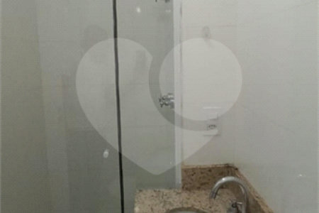 Duplex à venda com 2 quartos, sendo 1 suíte,  em Parada Inglesa, São Paulo, SP