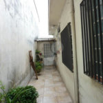 Casa Térrea à venda com 2 quartos, sendo 1 suíte,  em Vila Leopoldina, São Paulo, SP
