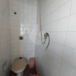 Apartamento à venda com 2 quartos, sendo 1 suíte, em Santana, São Paulo, SP