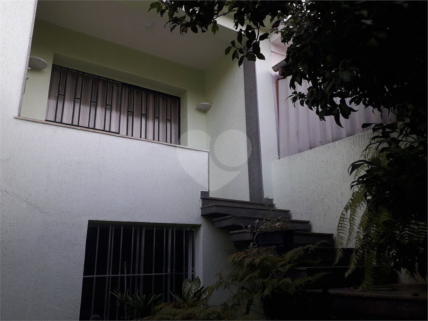 Casa à venda com 8 quartos, sendo 2 suítes, em Casa Verde, São Paulo, SP