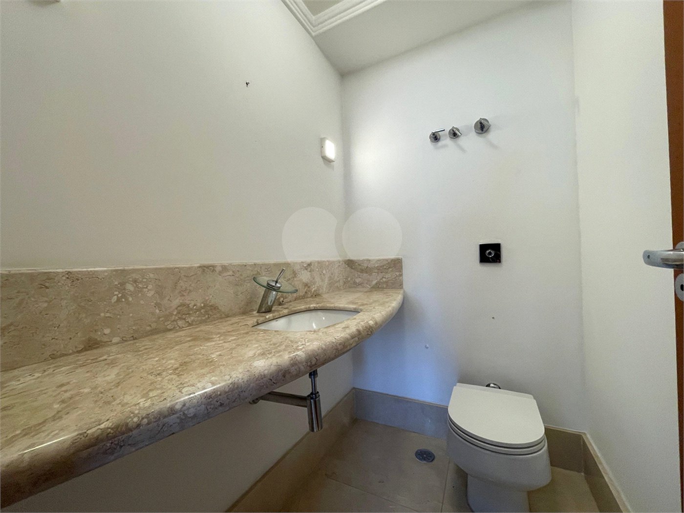 Cobertura à venda com 4 quartos, sendo 1 suíte, em Jardim Franca, São Paulo, SP